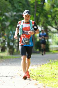 BIB: 1001
                            <button type="button" onclick="openModal(5009968)" class="btn btn-primary btn-sm float-right btn-popup" data-toggle="modal" data-target=".modal-high-quality">
                        <i class="fas fa-shopping-cart"></i> Add to Cart
                    </button>
                                            <button type="button" onclick="isThisMe(5009968, true)" class="btn btn-success btn-sm float-right btn-popup btn-isme hidden" data-toggle="tooltip" data-placement="bottom" title="นี่คือรูปของคุณใช่ไหม คลิกที่นี่เพื่อเอาเข้าอัลบั้ม">
                        <i class="fas fa-plus"></i> Add to album
                    </button>
                    <button type="button" onclick="isThisMe(5009968, false)" class="btn btn-warning btn-sm float-right btn-popup btn-isnotme hidden">
                        <i class="fas fa-ban"></i> Remove from album
                    </button>